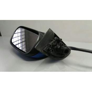 Recambio de retrovisor derecho para peugeot 307 (s1) xs referencia OEM IAM   