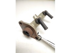 Recambio de bomba freno para nissan vanette (c 220) 2.0 diesel referencia OEM IAM S0367 FC2A GIRLING