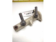 Recambio de bomba freno para nissan vanette (c 220) 2.0 diesel referencia OEM IAM S0367 FC2A GIRLING 2