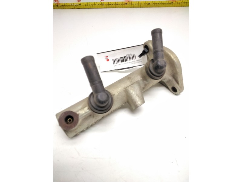 Recambio de bomba freno para nissan vanette (c 220) 2.0 diesel referencia OEM IAM S0367 FC2A GIRLING