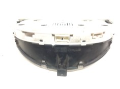 Recambio de cuadro instrumentos para chevrolet nubira wagon cdx referencia OEM IAM    2