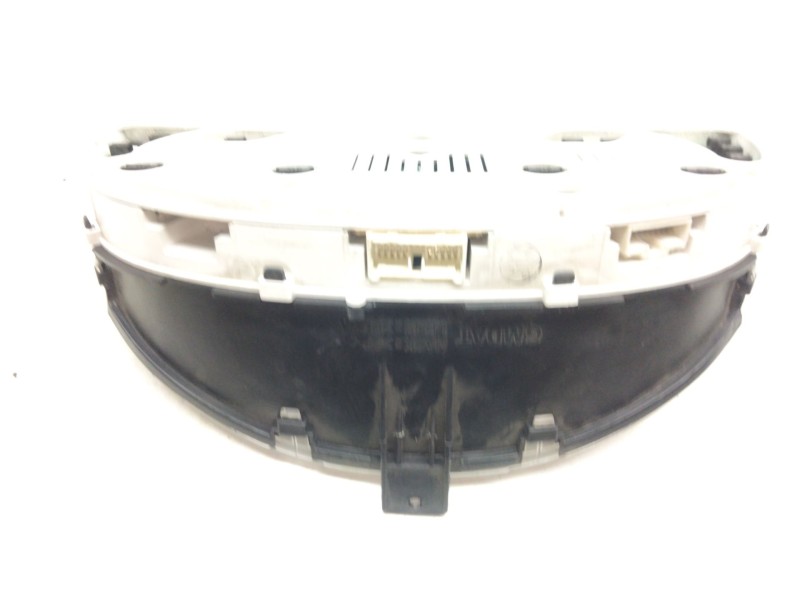 Recambio de cuadro instrumentos para chevrolet nubira wagon cdx referencia OEM IAM   