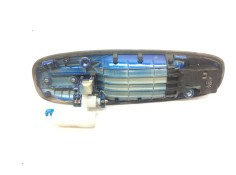 Recambio de maneta exterior trasera derecha para chevrolet nubira wagon cdx referencia OEM IAM    2