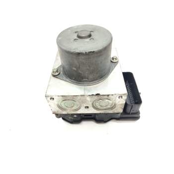 ABS 679669801 