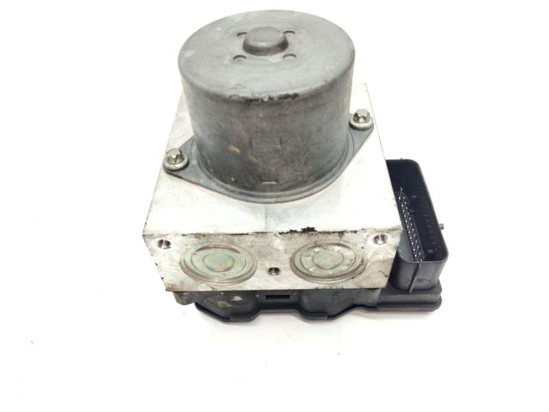 Recambio de abs para mini mini countryman (r60) cooper d referencia OEM IAM 679669801  