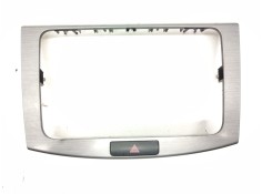 Recambio de warning para volkswagen passat variant (365) 1.6 tdi dpf referencia OEM IAM   