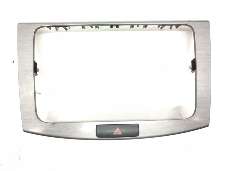 Recambio de warning para volkswagen passat variant (365) 1.6 tdi dpf referencia OEM IAM   
