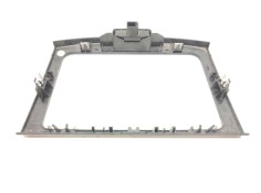 Recambio de warning para volkswagen passat variant (365) 1.6 tdi dpf referencia OEM IAM    2