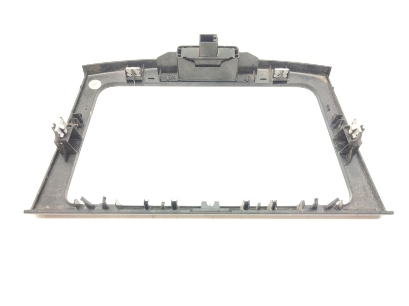 Recambio de warning para volkswagen passat variant (365) 1.6 tdi dpf referencia OEM IAM   