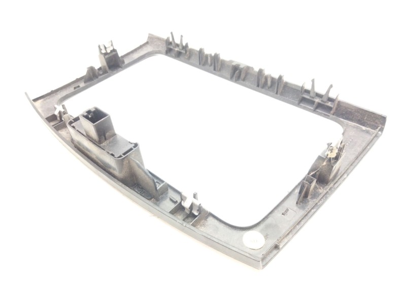 Recambio de warning para volkswagen passat variant (365) 1.6 tdi dpf referencia OEM IAM   