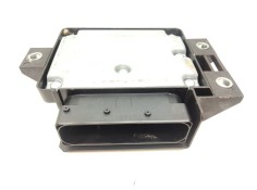 Recambio de centralita comfort para volkswagen passat variant (365) 1.6 tdi dpf referencia OEM IAM   