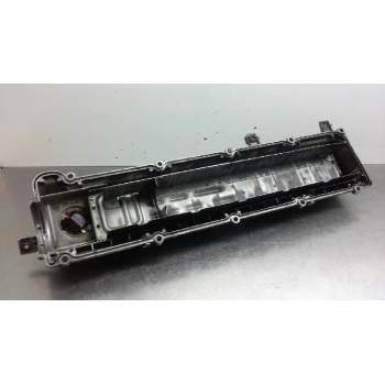 Recambio de tapa balancines para land rover range rover (lp) dse (100kw) referencia OEM IAM 20818874  