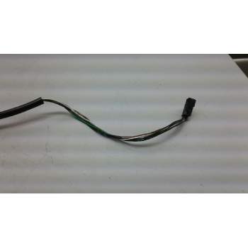 Recambio de retrovisor derecho para peugeot 307 (s1) xs referencia OEM IAM   