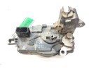CERRADURA PUERTA DELANTERA DERECHA 3128112 