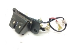 Recambio de cerradura maletero / porton para chevrolet nubira wagon cdx referencia OEM IAM    2