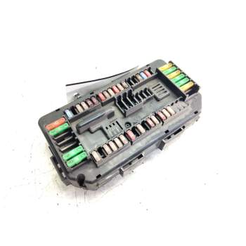 Recambio de centralita bsm para bmw serie 3 gran turismo (f34) 320d referencia OEM IAM 938906801  