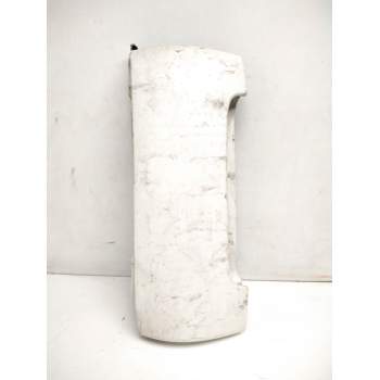 MOLDURA DELANTERA DERECHA 81624100092 MOLDURA CABINA