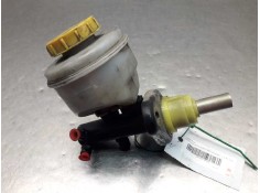 Recambio de bomba freno para nissan terrano/terrano.ii (r20) sr (5-ptas.) referencia OEM IAM 74470892   2