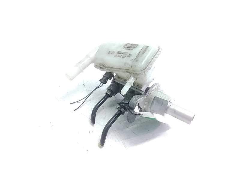 Recambio de bomba freno para ford fiesta (cb1) ambiente referencia OEM IAM 0204054029  