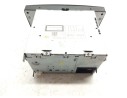 SISTEMA AUDIO / RADIO CD 1Z0035156F 
