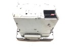 SISTEMA AUDIO / RADIO CD 1Z0035156F 
