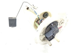 Recambio de aforador para chevrolet nubira wagon cdx referencia OEM IAM 97418319   2