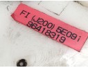 AFORADOR 96418319 