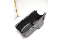 Recambio de carter para nissan trade furgón 2.0 d referencia OEM IAM 083332  