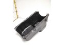 CARTER 083332 