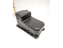 CARTER 083332 