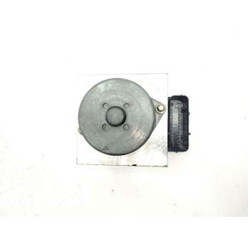 Recambio de abs para mini mini countryman (r60) cooper d referencia OEM IAM 679669801  