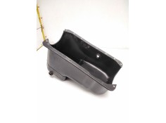 Recambio de carter para nissan trade furgón 2.0 d referencia OEM IAM 083332   2