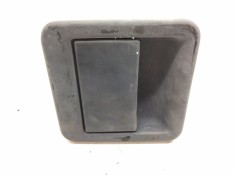 Recambio de maneta exterior delantera derecha para citroën jumper i furgón (230l) 1.9 d referencia OEM IAM   