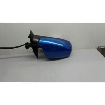 Recambio de retrovisor derecho para peugeot 307 (s1) xs referencia OEM IAM   