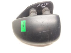 Recambio de retrovisor derecho para citroën jumper i furgón (230l) 1.9 d referencia OEM IAM    2