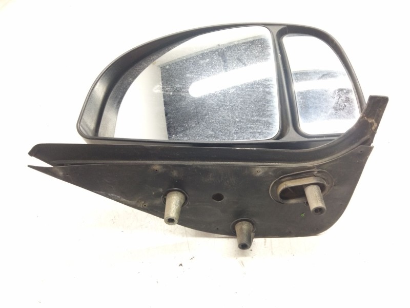 Recambio de retrovisor derecho para citroën jumper i furgón (230l) 1.9 d referencia OEM IAM   