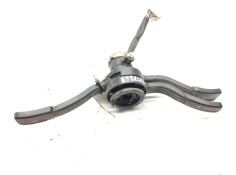 Recambio de mando intermitentes y limpia para citroën jumper i furgón (230l) 1.9 d referencia OEM IAM   