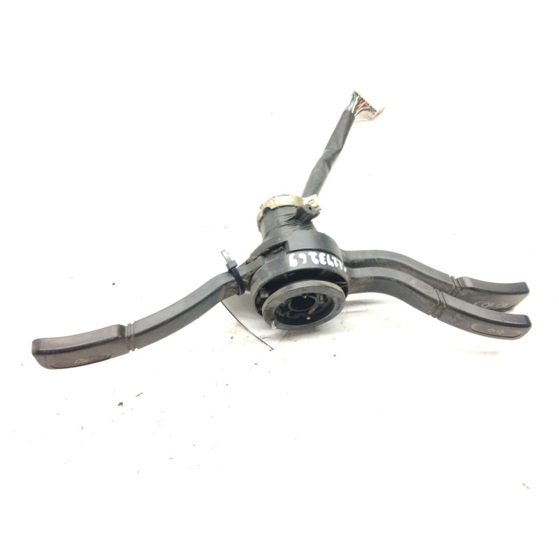 Recambio de mando intermitentes y limpia para citroën jumper i furgón (230l) 1.9 d referencia OEM IAM   