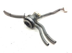 Recambio de mando intermitentes y limpia para citroën jumper i furgón (230l) 1.9 d referencia OEM IAM    2