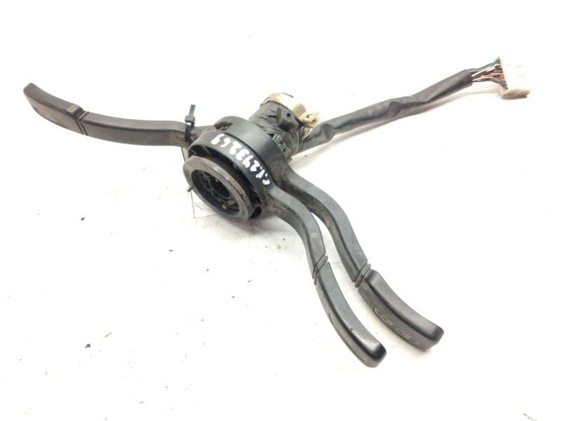 Recambio de mando intermitentes y limpia para citroën jumper i furgón (230l) 1.9 d referencia OEM IAM   