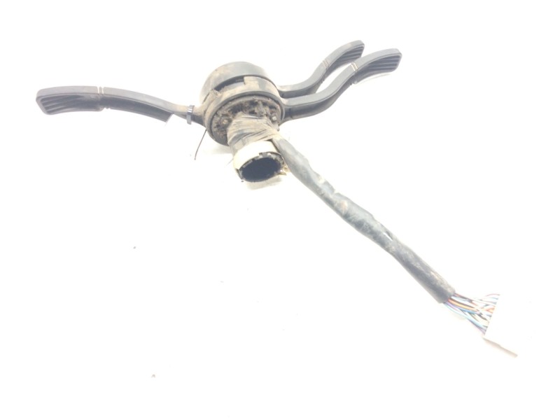 Recambio de mando intermitentes y limpia para citroën jumper i furgón (230l) 1.9 d referencia OEM IAM   