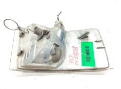 Recambio de piloto delantero izquierdo para citroën jumper i furgón (230l) 1.9 d referencia OEM IAM    2