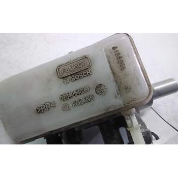 Recambio de bomba freno para ford fiesta (cb1) ambiente referencia OEM IAM 0204054029  