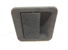 Recambio de maneta exterior delantera izquierda para citroën jumper i furgón (230l) 1.9 d referencia OEM IAM   