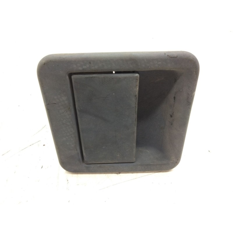 Recambio de maneta exterior delantera izquierda para citroën jumper i furgón (230l) 1.9 d referencia OEM IAM   