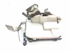 Recambio de cerradura puerta delantera derecha para citroën jumper i furgón (230l) 1.9 d referencia OEM IAM    2