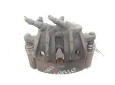 Recambio de pinza freno delantera derecha para citroën jumper i furgón (230l) 1.9 d referencia OEM IAM    2