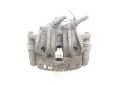 Recambio de pinza freno delantera izquierda para citroën jumper i furgón (230l) 1.9 d referencia OEM IAM    2