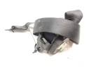 CINTURON SEGURIDAD TRASERO DERECHO 619185100D 