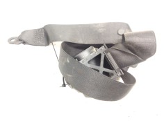 Recambio de cinturon seguridad trasero derecho para bmw serie 1 lim. (f21) 116d referencia OEM IAM    2